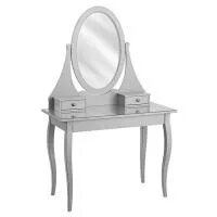 Туалетные столики