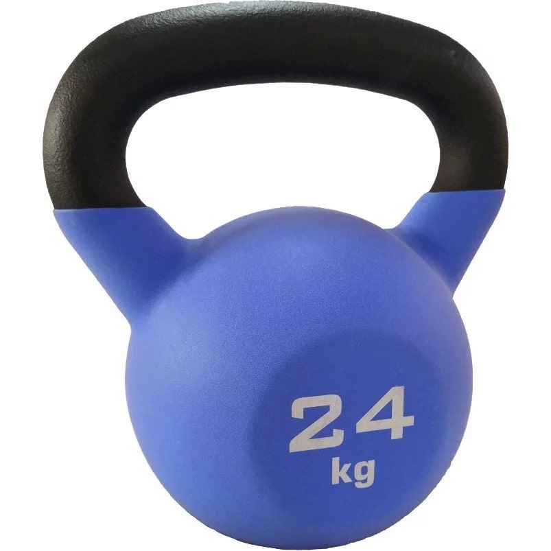 Силовые тренировки