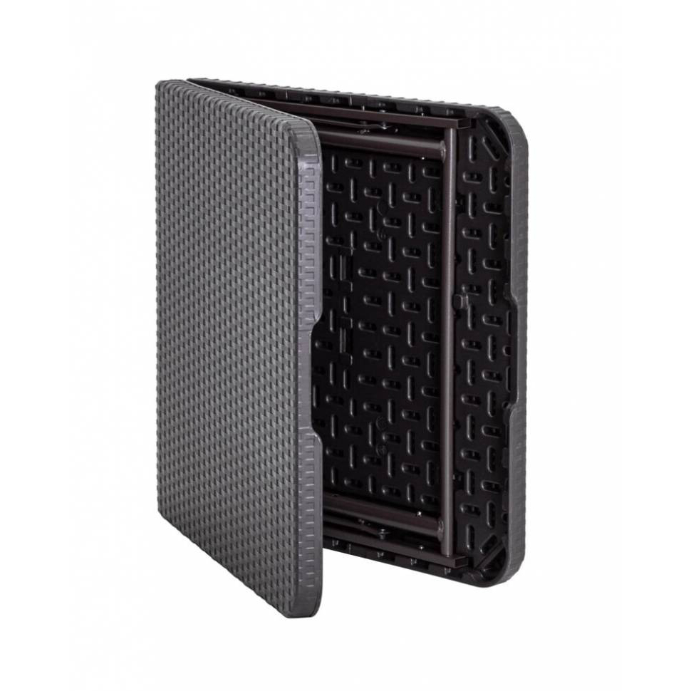 Складные столы