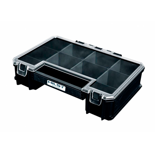 Органайзеры для инструментов