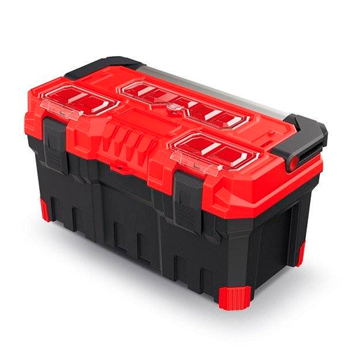 Многофункциональные