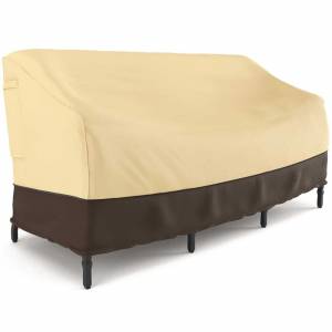 Чехол для дивана (плотность 210), 224*102 см Чехол для дивана (плотность 210), 224*102 см