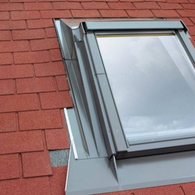 Оклад для изменения угла монтажа окна EHA-P 1340*980 Оклад для изменения угла монтажа окна EHA-P 1340*980