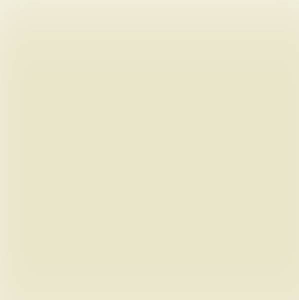 Кровать Аура ортопедическое основание 200х180