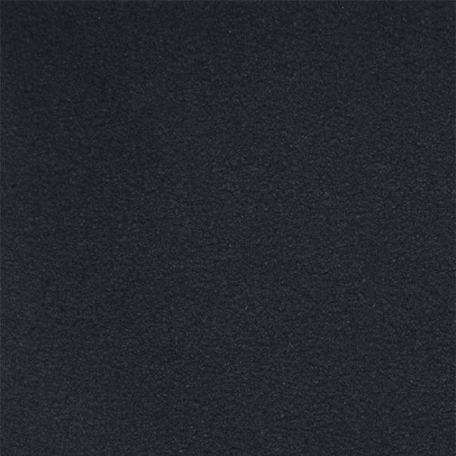 Кровать Аура ортопедическое основание 200х180