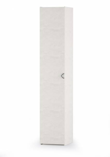 Набор шкафов Амели Моби № 1 цвет шёлковый камень/бетон чикаго беж Набор шкафов Амели Моби № 1 цвет шёлковый камень/бетон чикаго беж