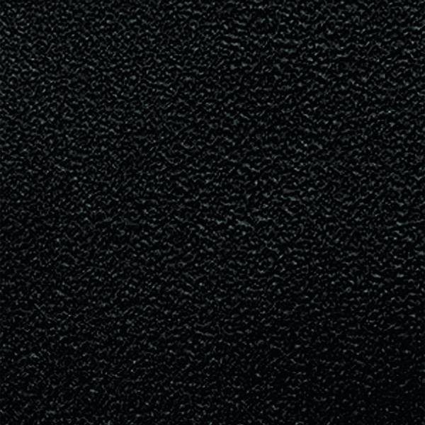 Кровать Мираж ортопедическое основание 200х180