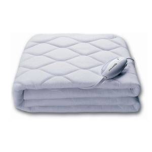 Электрическое одеяло (наматрасник) FH95E Электрическое одеяло (наматрасник) FH95E