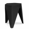 Korner black