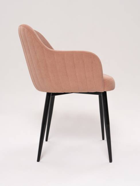 Стул Modern Desert / Black Стул Modern Desert / Black