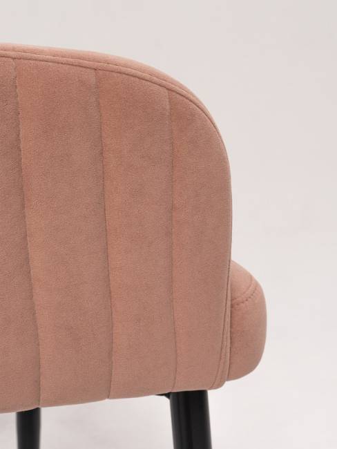 Стул Modern Desert / Black Стул Modern Desert / Black