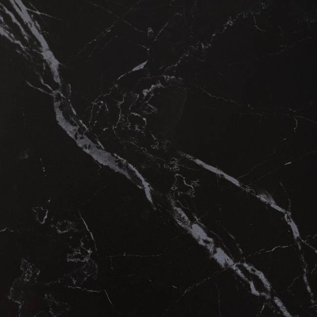 Стол раздвижной Leset Айлин 1Р Чёрный