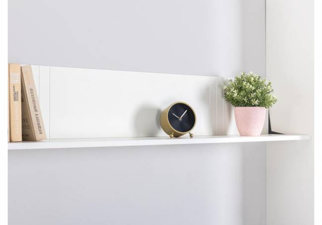 Вестра белый шагрень