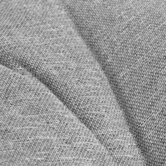 Диван MAMASAN/МАМАСАН 23/02 W /с подушкой/ 169х102х80 см, Antique brown, матрац 182х119 см, ткань серо-бежевая 3М 16/2 Antique brown Диван MAMASAN/МАМАСАН 23/02 W /с подушкой/ 169х102х80 см, Antique brown, матрац 182х119 см, ткань серо-бежевая 3М 16/2 Antique brown