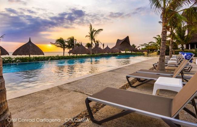 Шезлонг-лежак металлический Wave белый, серый 1910х715х300 мм