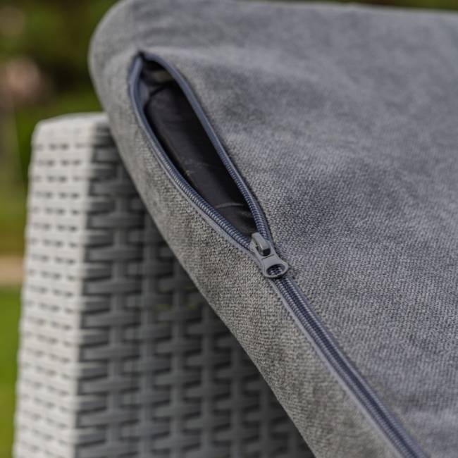 Комплект LANA XL светло-серый