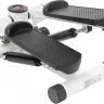 Министеппер Sundays Fitness GB-5007F