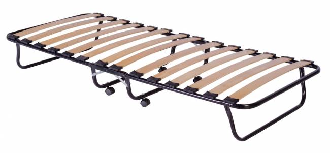 Кровать раскладная "Изабелла 800- М" Кровать раскладная "Изабелла 800- М"