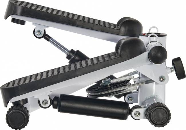 Министеппер Министеппер