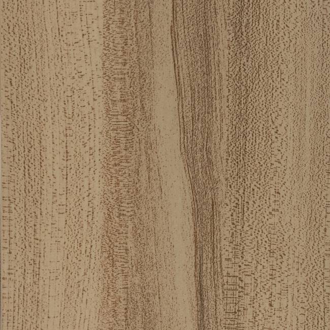 Комод Leset Ноа 4 ящ. узкий Белый Светло-серый Комод Leset Ноа 4 ящ. узкий Белый Светло-серый