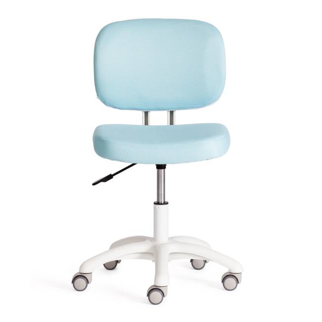 Кресло Junior Blue (голубой) Blue (голубой)