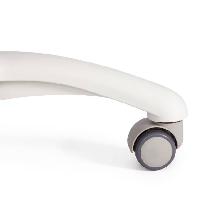 Кресло Junior Blue (голубой) Blue (голубой)