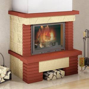 Нота 700 Нота 700