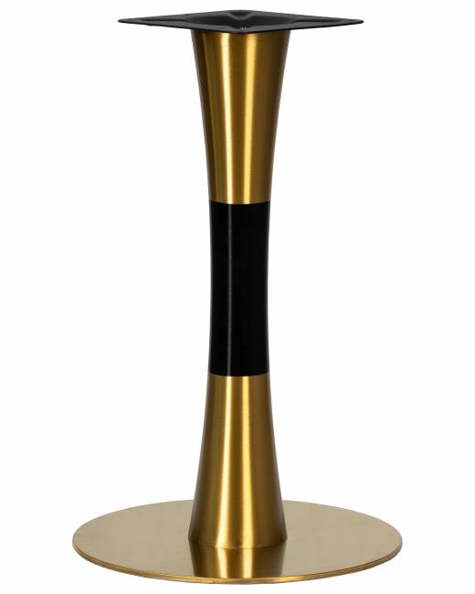 Подстолье обеденное DOBRIN GIORGIO