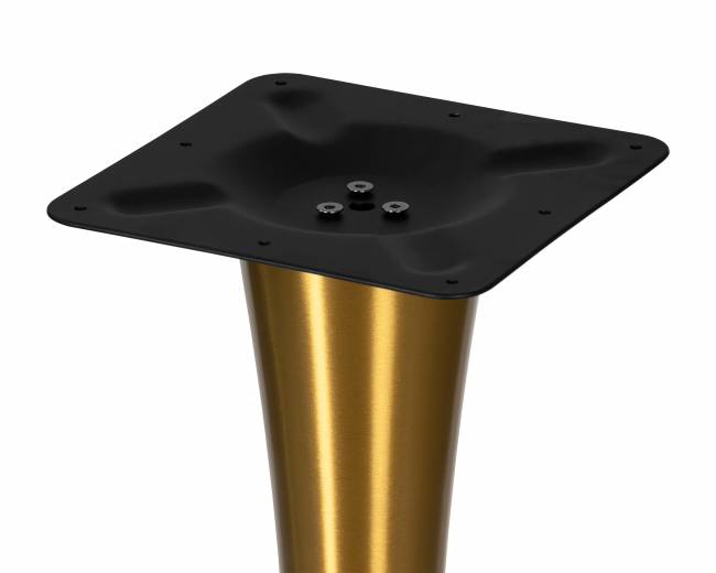 Подстолье обеденное DOBRIN GIORGIO