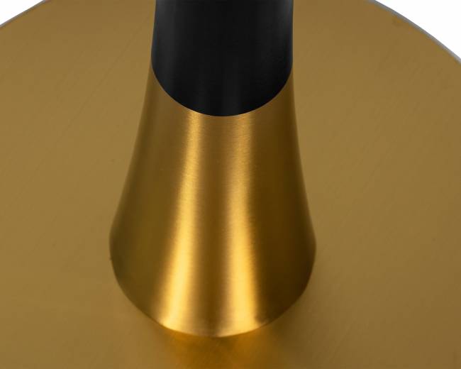 Подстолье обеденное DOBRIN GIORGIO