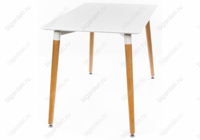 Стол письменный PT-M81