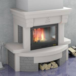 Престо 700 Престо 700