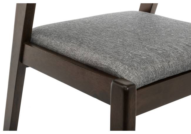 Fit cappuccino / grey