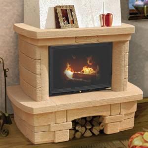 Сопрано 700 Сопрано 700