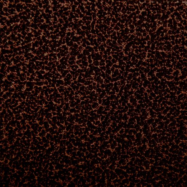 Тахта модель Оптима металлическое основание 200х180 Тахта модель Оптима металлическое основание 200х180