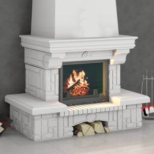 Соло 700 Соло 700