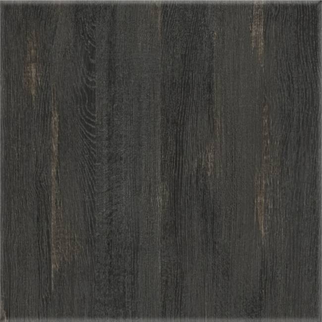 TV-тумба со стеллажом Трувор 13.151.02 цвет дуб гранж песочный/интра TV-тумба со стеллажом Трувор 13.151.02 цвет дуб гранж песочный/интра