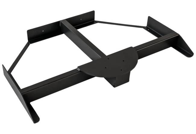 Зонт профессиональный 3х3 м Galileo Wood имитация ироко, слоновая кость 3000х3000 мм Зонт профессиональный 3х3 м Galileo Wood имитация ироко, слоновая кость 3000х3000 мм