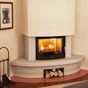 Ода 700-800 Ода 700-800