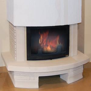 Рондо 700-800 Рондо 700-800