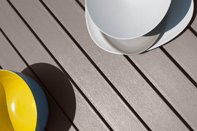 Комплект обеденный Nardi Rio-Net Set