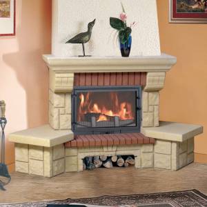 Опус 700 Опус 700