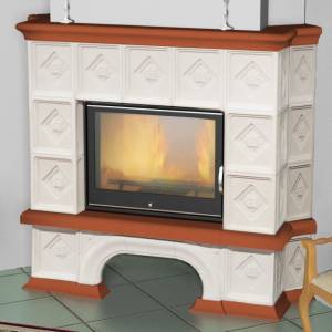 Унисон 700 Унисон 700