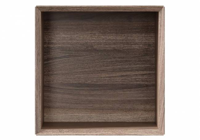 Электра 350 вяз дымчатый