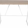 Стол WD-09 oak oak