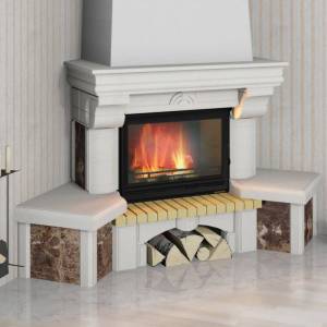 Элегия (имперадор) 700 Элегия (имперадор) 700