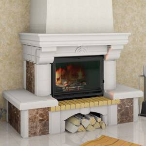 Ноктюрн (имперадор) 700 Ноктюрн (имперадор) 700