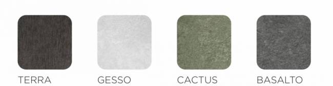 Кашпо пластиковое модульное Sipario 2 кактус 703х350х1406 мм Кашпо пластиковое модульное Sipario 2 кактус 703х350х1406 мм