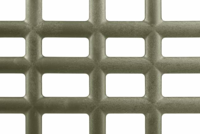 Кашпо пластиковое модульное Sipario 2 кактус 703х350х1406 мм Кашпо пластиковое модульное Sipario 2 кактус 703х350х1406 мм