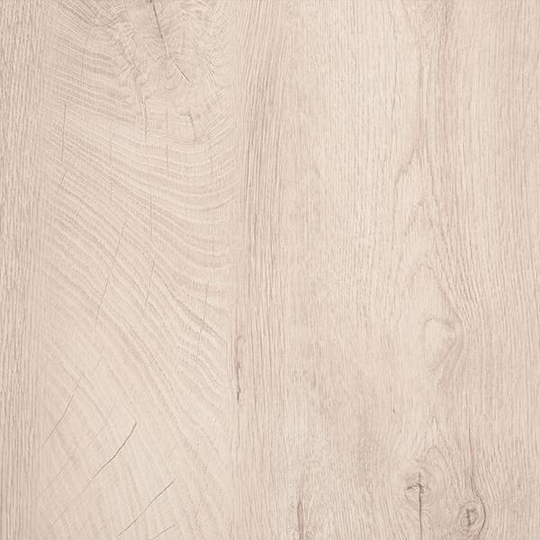 Тумба прикроватная Муссон 16.03 цвет белый/дуб эндгрейн элегантный